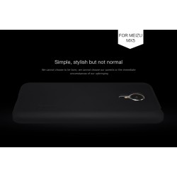 Dėklas Meizu MX5 Nillkin Frosted